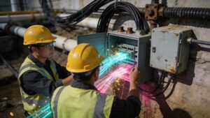 Optical Communication Systems