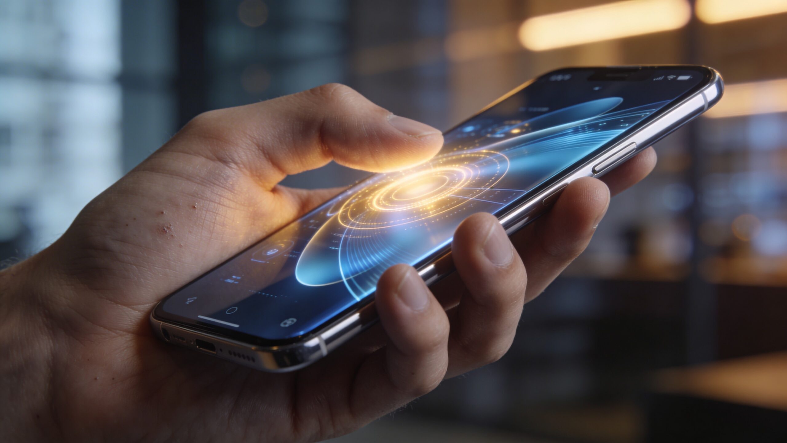 Best Smartphones of 2026 (Top Picks for Every Budget)