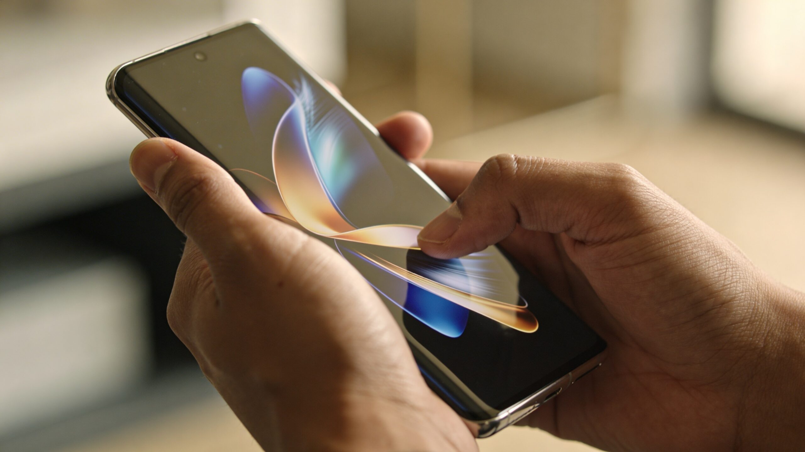 Smartphone Buying Guide: How to Choose the Right Phone