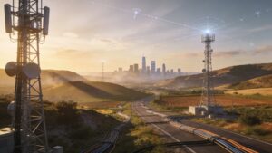 Top Telecom Industry Trends You Can’t Ignore This Year