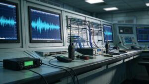 What Is Signal Processing? A Complete Beginner’s Guide