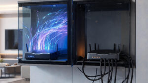 Fiber vs Cable Internet: Which ISP Technology Is Better in 2026?
